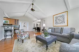 2600 Connestee Trail, Brevard, NC 28712 - Photo 19