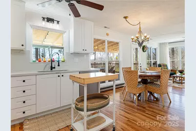 75 Deep Woods Road, Mills River, NC 28759 - Photo 15