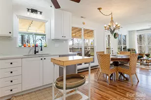 75 Deep Woods Rd, Mills River, NC 28759 - Photo 15