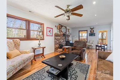 75 Deep Woods Road, Mills River, NC 28759 - Photo 21