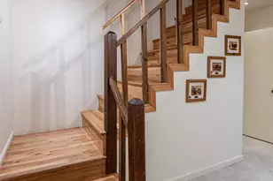 75 Deep Woods Rd, Mills River, NC 28759 - Photo 23