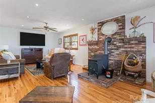 75 Deep Woods Rd, Mills River, NC 28759 - Photo 19