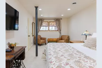 75 Deep Woods Road, Mills River, NC 28759 - Photo 31