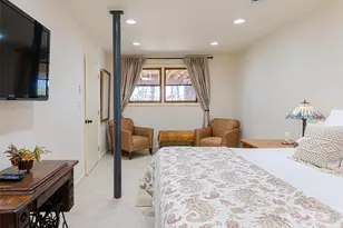 75 Deep Woods Rd, Mills River, NC 28759 - Photo 31