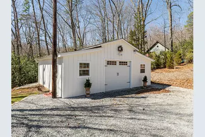 75 Deep Woods Road, Mills River, NC 28759 - Photo 45