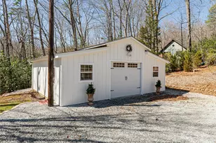 75 Deep Woods Rd, Mills River, NC 28759 - Photo 45