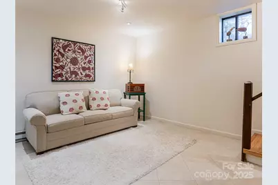 75 Deep Woods Road, Mills River, NC 28759 - Photo 25