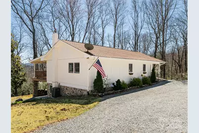 75 Deep Woods Road, Mills River, NC 28759 - Photo 5