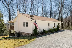 75 Deep Woods Rd, Mills River, NC 28759 - Photo 5