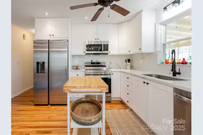 75 Deep Woods Road, Mills River, NC 28759 - Photo 13