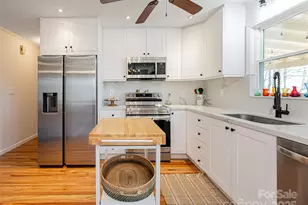 75 Deep Woods Rd, Mills River, NC 28759 - Photo 13