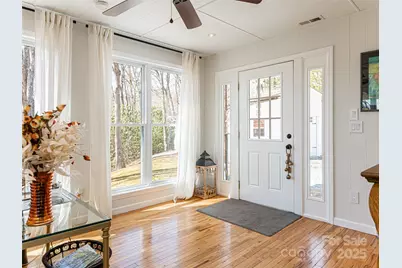 75 Deep Woods Road, Mills River, NC 28759 - Photo 7