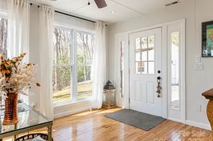 75 Deep Woods Rd, Mills River, NC 28759 - Photo 7