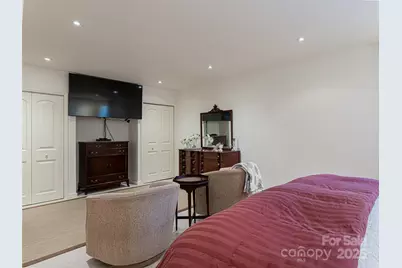 75 Deep Woods Road, Mills River, NC 28759 - Photo 27