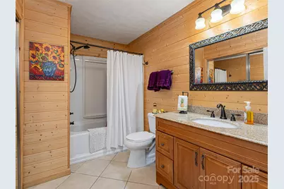 75 Deep Woods Road, Mills River, NC 28759 - Photo 17