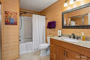 75 Deep Woods Rd, Mills River, NC 28759 - Photo 17