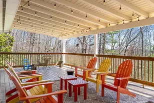 75 Deep Woods Rd, Mills River, NC 28759 - Photo 35