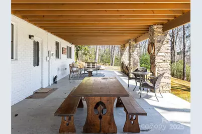 75 Deep Woods Road, Mills River, NC 28759 - Photo 39