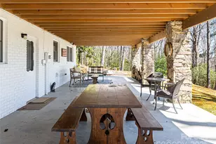 75 Deep Woods Rd, Mills River, NC 28759 - Photo 39