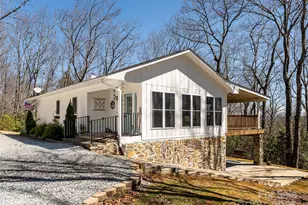 75 Deep Woods Rd, Mills River, NC 28759 - Photo 47