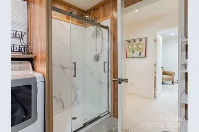 75 Deep Woods Road, Mills River, NC 28759 - Photo 29