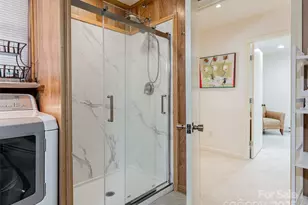 75 Deep Woods Rd, Mills River, NC 28759 - Photo 29