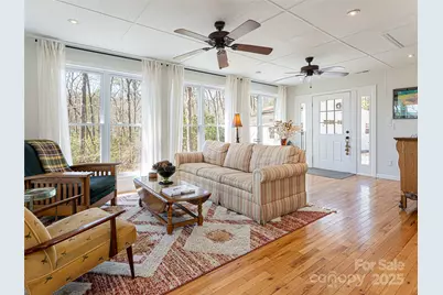 75 Deep Woods Road, Mills River, NC 28759 - Photo 9