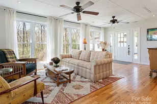 75 Deep Woods Rd, Mills River, NC 28759 - Photo 9