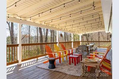 75 Deep Woods Road, Mills River, NC 28759 - Photo 37