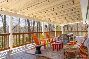 75 Deep Woods Rd, Mills River, NC 28759 - Photo 37