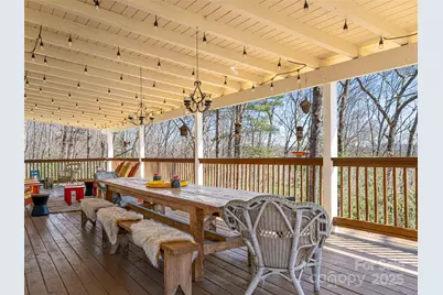 75 Deep Woods Road, Mills River, NC 28759 - Photo 33