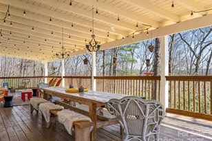 75 Deep Woods Rd, Mills River, NC 28759 - Photo 33