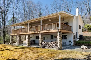 75 Deep Woods Rd, Mills River, NC 28759 - Photo 43