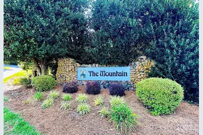 * Spanish Oak Lane #Lot 7, Gastonia, NC 28056 - Photo 1