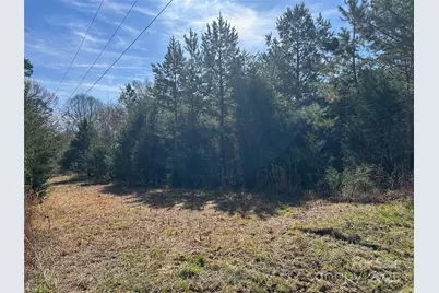 Tbd Green Pond Road, Indian Land, SC 29707 - Photo 3