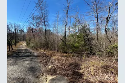 Tbd Green Pond Road, Indian Land, SC 29707 - Photo 17