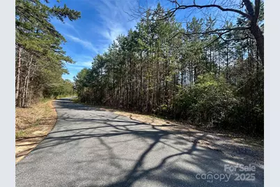 Tbd Green Pond Road, Indian Land, SC 29707 - Photo 1