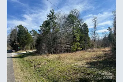 Tbd Green Pond Road, Indian Land, SC 29707 - Photo 11