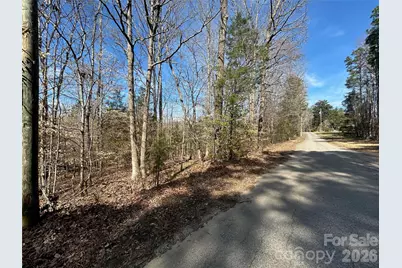 Tbd Green Pond Road, Indian Land, SC 29707 - Photo 19