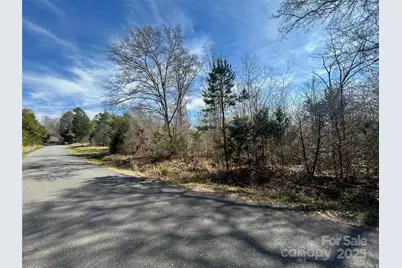 Tbd Green Pond Road, Indian Land, SC 29707 - Photo 9