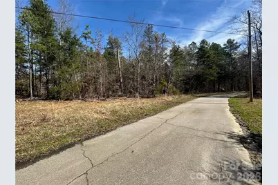 Tbd Green Pond Road, Indian Land, SC 29707 - Photo 15