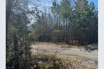 Tbd Green Pond Road, Indian Land, SC 29707 - Photo 7