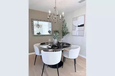 6635 Vlosi Drive, Charlotte, NC 28226 - Photo 5