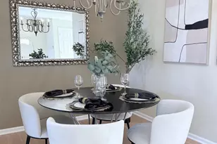 6635 Vlosi Dr, Charlotte, NC 28226 - Photo 5