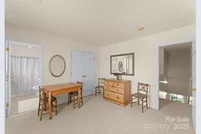 6635 Vlosi Drive, Charlotte, NC 28226 - Photo 15