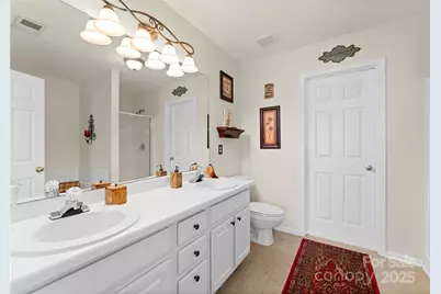 6635 Vlosi Drive, Charlotte, NC 28226 - Photo 13