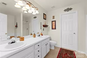 6635 Vlosi Dr, Charlotte, NC 28226 - Photo 13