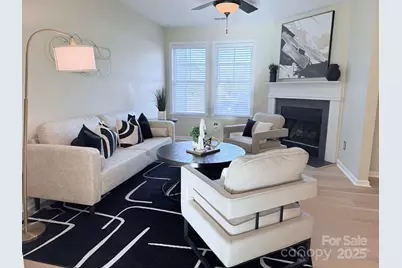 6635 Vlosi Drive, Charlotte, NC 28226 - Photo 1