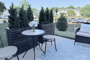 6635 Vlosi Dr, Charlotte, NC 28226 - Photo 3