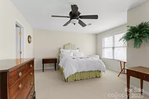 6635 Vlosi Dr, Charlotte, NC 28226 - Photo 11